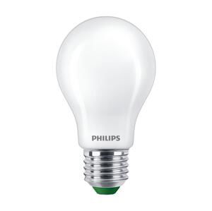 Philips LED Žárovka Philips A60 E27/7,3W/230V 4000K