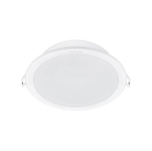 Philips Philips - Podhledové svítidlo MESON LED/20W/230V 6500K