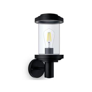 Philips Philips - Venkovní nástěnné svítidlo LISTRA 1xE27/25W/230V IP44