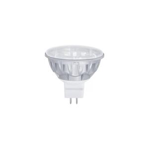 Eglo LED Žárovka MR16 GU5,3/5W/12V 3000K - Eglo 11437