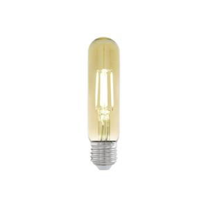 Eglo LED žárovka VINTAGE T32 E27/3,5W/230V 2200K - Eglo 11554