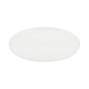 Eglo Eglo 900965 - LED Koupelnové podhledové svítidlo RAPITA 18W/230V pr. 21,5cm IP65