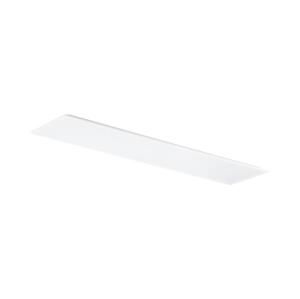 Eglo Eglo 900939 - LED Přisazený panel RABASSA LED/34,5W/230V 120x30 cm