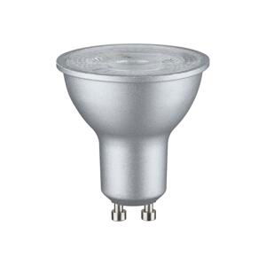 Paulmann LED Stmívatelná žárovka GU10/7W/230V 2700K - Paulmann 28753