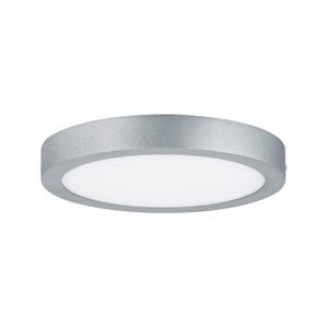 Paulmann Paulmann 70655 - LED/17W Stropní svítidlo LUNAR 230V