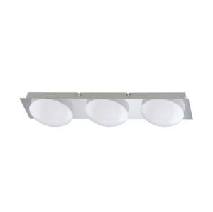 Briloner Briloner 3209-036 - LED Stropní svítidlo LOFTY 3xLED/5W