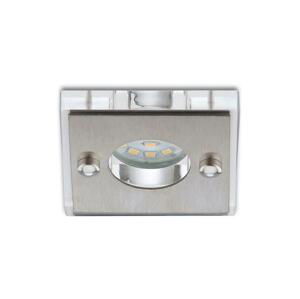Briloner Briloner 7215-012 - LED Koupelnové podhledové svítidlo ATTACH LED/5W/230V IP44