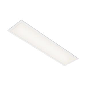 Briloner Briloner 7067-016 - LED Stropní svítidlo SIMPLE LED/24W/230V