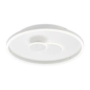 Wofi Wofi 11246 - LED Stmívatelné stropní svítidlo NADRA LED/27W/230V