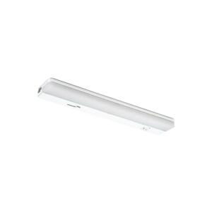 Müller-Licht Müller-Licht - LED Stmívatelné podlinkové svítidlo FIDA LED/6W/230V