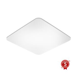 Steinel STEINEL 007133 - LED Stropní svítidlo se senzorem LED/26W/230V bílá