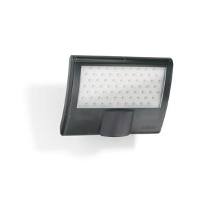 Steinel Steinel 012076 - Venkovní svítidlo s čidlem XLED curved LED/10,5W/230V IP44