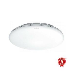 Steinel Steinel 035853 - LED Stropní svítidlo se senzorem RS PRO LED/26W/230V 3000K