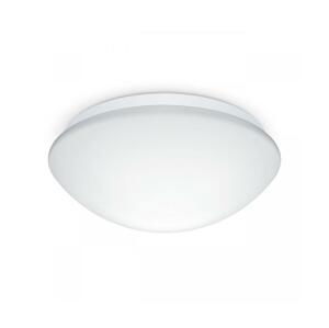 Steinel Steinel 056087-LED Koupelnové stropní svítidlo RSPROP2 LED/15,5W/230V 4000K IP54