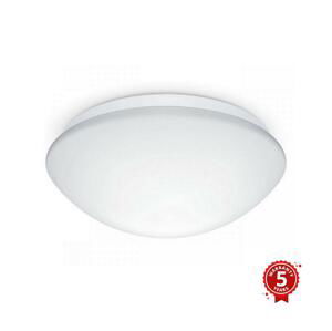 Steinel STEINEL 058593 - LED Koupelnové svítidlo se senzorem RS PRO LED/20W/230V IP54