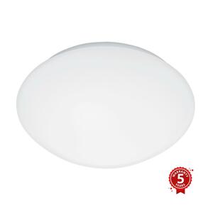 Steinel STEINEL 064815 - LED Koupelnové svítidlo se senzorem RS PRO LED/9,5W/230V IP54