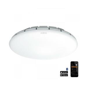 Steinel Steinel 067540 - LED Stropní svítidlo se senzorem RS PRO S20 SC 15,7W/230V 4000K