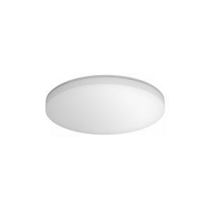 Steinel Steinel-LED Stmívatelné svítidlo se senzorem RSPROR20PLUS 15,86W/230V IP40 3000K