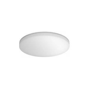 Steinel Steinel-LED Stmívatelné svítidlo se senzorem RSPROR20BASIC 15,3W/230V IP40 4000K