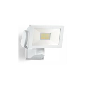 Steinel Steinel 069247 - LED Reflektor LS 300 LED/29,5W/230V 4000K IP44 bílá