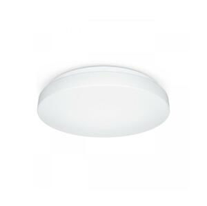 Steinel Steinel 069704-LED Koupelnové stropní svítidlo RSPRO P1 LED/8,2W/230V 3000K IP54