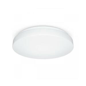 Steinel Steinel 069759-LED Koupelnové stropní svítidlo RSPROP2 LED/14,1W/230V 4000K IP54