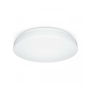 Steinel Steinel 069766- LED Koupelnové stropní svítidlo RSPRO P2 LED/14W/230V 3000K IP54