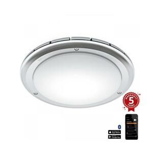 Steinel Steinel 079772- LED Svítidlo se senzorem RS PRO S20 SC LED/15,7W/230V IP65 4000K