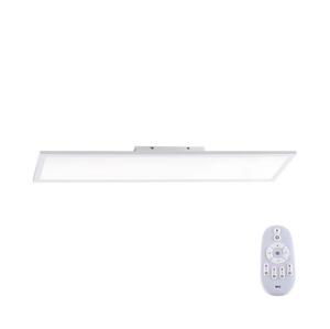 Paul Neuhaus Paul Neuhaus 16533-16-O - LED Stmívatelný přisazený panel FLAT LED/24W/230V + DO