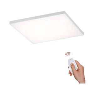 Paul Neuhaus Paul Neuhaus 8492-16 - LED Stmívatelný panel FRAMELESS LED/35W/230V + DO