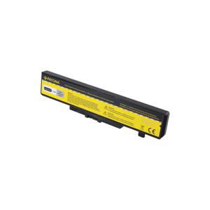 PATONA PATONA - Baterie LENOVO G580 4400mAh Li-Ion 11,1V