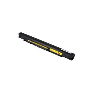 PATONA PATONA - Baterie HP 250 G4 2200mAh Li-Ion 14,6V HS04