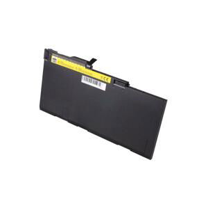 PATONA PATONA - Baterie HP EliteBook 850 4500mAh Li-Pol 11,1V CM03XL