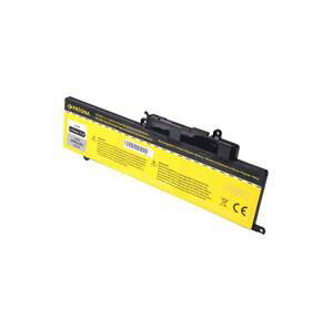 PATONA PATONA - Baterie DELL Insp.11 3900mAh Li-Pol 11,1V