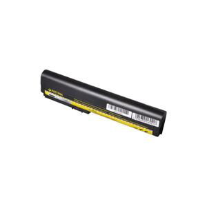 PATONA PATONA - Baterie HP 2560p 4400mAh Li-Ion 10,8V HSTNN-C48C