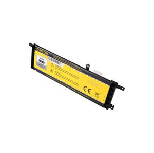 PATONA PATONA - Baterie ASUS X453 4000mAh Li-Pol 7,2V