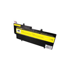 PATONA PATONA - Baterie TOSHIBA Z830 3100mAh Li-pol 14,8V