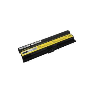 PATONA PATONA - Baterie LENOVO ThinkPad E40 E50 6600mAh Li-Ion 10,8V