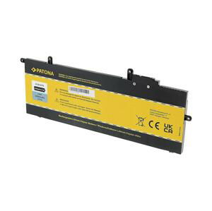 PATONA PATONA - Aku Lenovo Thinkpad A285/X280 3900mAh Li-Pol 11,4V 01AV470