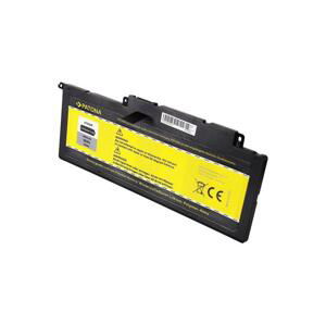 PATONA PATONA - Baterie Dell Insp. 17 7737 3900mAh Li-pol 14,8V