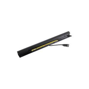 PATONA PATONA - Baterie LENOVO IdeaPad 100-15IBD/V4400 2200mAh Li-Ion 14,4V