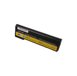 PATONA PATONA - Baterie HP EliteBook 2170p 4400mAh Li-Ion 11,1V MI04/MI06