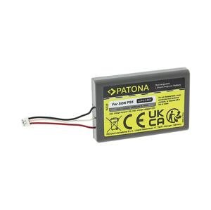 PATONA PATONA - Aku Sony Playstation 5/PS5 Li-Pol 1400mAh 3,65V