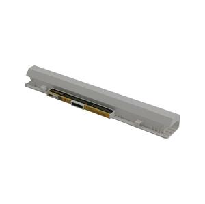 PATONA PATONA - Baterie LENOVO Ideapad S210/S215 2200mAh Li-lon 10,8V