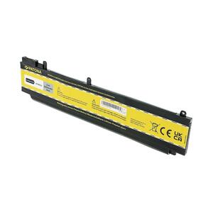 PATONA PATONA - Aku Lenovo Thinkpad T460s/T470s 2000mAh Li-Pol 11,1V 00HW022