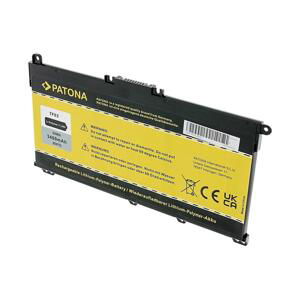 PATONA PATONA - Aku HP Pavilion 14-BF/15-CC 3400mAh Li-Pol 11,55V TF03XL