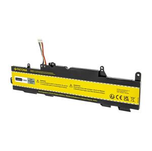 PATONA PATONA - Aku HP 840 G5/G6 4100mAh Li-Pol 11,55V SS03XL