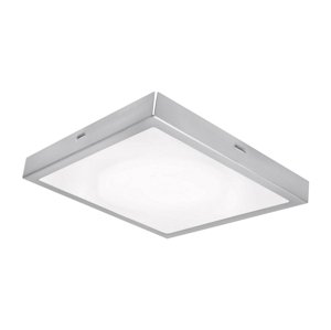 Ledvance Ledvance - LED Stropní svítidlo LUNIVE LED/14W/230V