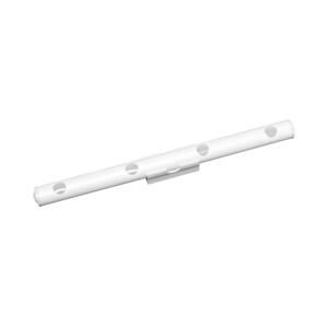 Ledvance Ledvance - LED Orientační svítidlo LUMISTIXX LED/0,6W/4,5V