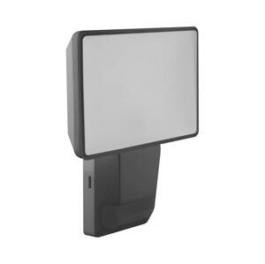 Ledvance Ledvance - LED Venkovní nástěnný reflektor se senzorem FLOOD LED/15W/230V IP55